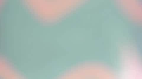 Sasha online show from February 5, 2025, 8:46 pm