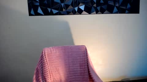 Snapshot of wet_princess69xx chatting on July 14, 2026, 5:40 pm wet_princess69xx online show from July 14, 2026, 5:40 pm