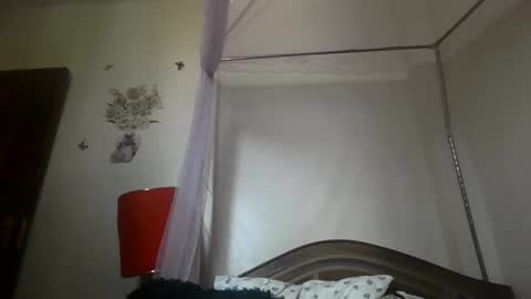 wet_pussieyy online show from December 5, 2025, 11:30 am