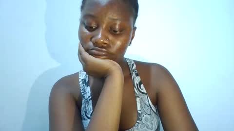 wet_pussieyy online show from April 22, 2026, 6:20 pm