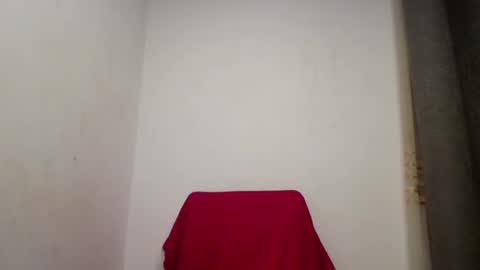 Snapshot of wet_pussieyy chatting on July 1, 2026, 4:58 am wet_pussieyy online show from July 1, 2026, 4:58 am