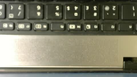 Snapshot of wet_pussy200 chatting on April 10, 2026, 11:53 pm Bella online show from April 10, 2026, 11:53 pm