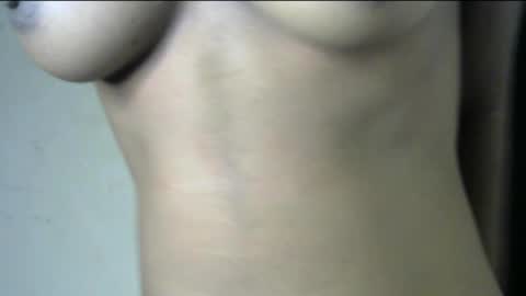 Snapshot of wet_pussy200 chatting on April 12, 2026, 8:25 pm Bella online show from April 12, 2026, 8:25 pm