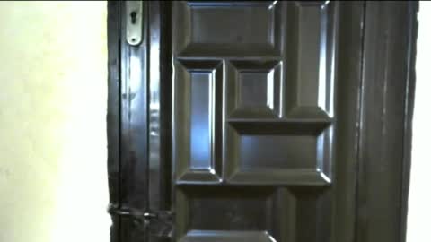 Snapshot of wet_pussy200 chatting on April 13, 2026, 1:05 pm Bella online show from April 13, 2026, 1:05 pm