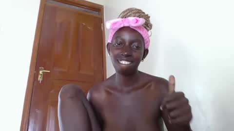 Snapshot of wet_pussy2025 chatting on November 10, 2025, 7:57 pm wet_pussy2025 online show from November 10, 2025, 7:57 pm