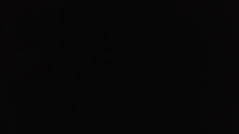 Snapshot of wet_pussy2025 chatting on November 13, 2025, 6:18 pm wet_pussy2025 online show from November 13, 2025, 6:18 pm