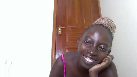 Snapshot of wet_pussy2025 chatting on November 14, 2025, 6:56 am wet_pussy2025 online show from November 14, 2025, 6:56 am