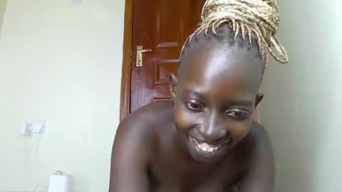 Snapshot of wet_pussy2025 chatting on November 15, 2025, 7:49 am wet_pussy2025 online show from November 15, 2025, 7:49 am