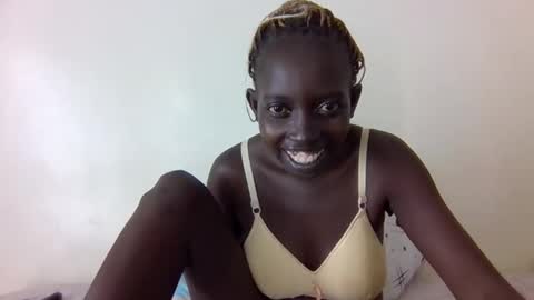 Snapshot of wet_pussy2025 chatting on November 28, 2025, 10:12 pm wet_pussy2025 online show from November 28, 2025, 10:12 pm