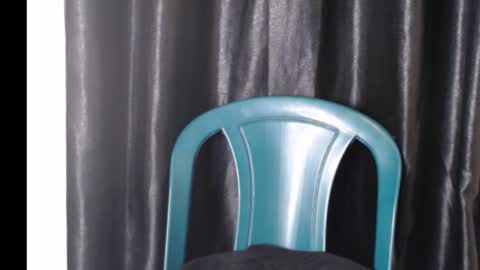 Sonia online show from February 18, 2026, 2:13 pm