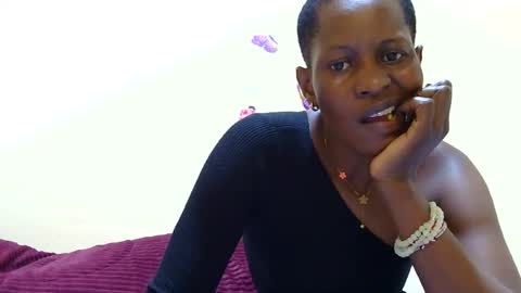 Snapshot of wetberry20 chatting on July 18, 2026, 11:30 pm wetberry20 online show from July 18, 2026, 11:30 pm