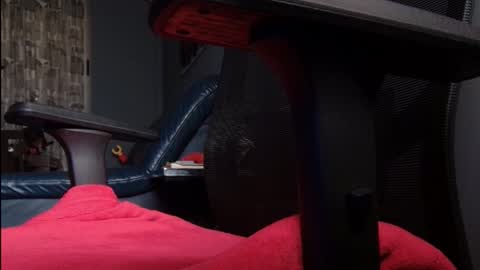 Snapshot of wetbigdickstream chatting on March 3, 2026, 2:50 am Wetbigdickstream online show from March 3, 2026, 2:50 am
