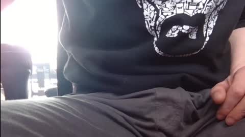 Snapshot of wetbigdickstream chatting on March 5, 2026, 9:38 am Wetbigdickstream online show from March 5, 2026, 9:38 am