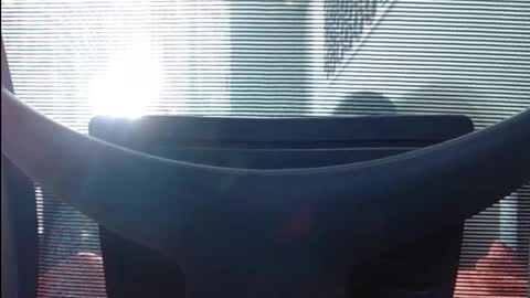 Snapshot of wetbigdickstream chatting on March 6, 2026, 10:50 pm Wetbigdickstream online show from March 6, 2026, 10:50 pm