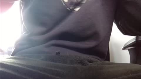 Snapshot of wetbigdickstream chatting on March 11, 2026, 11:05 am Wetbigdickstream online show from March 11, 2026, 11:05 am