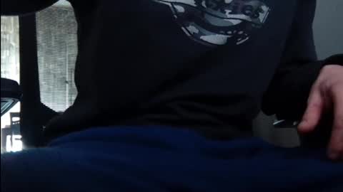 Snapshot of wetbigdickstream chatting on March 12, 2026, 12:11 pm Wetbigdickstream online show from March 12, 2026, 12:11 pm
