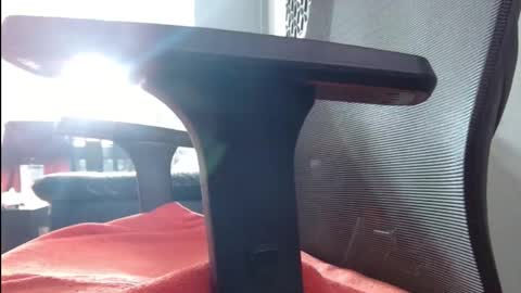 Snapshot of wetbigdickstream chatting on March 17, 2026, 12:04 am Wetbigdickstream online show from March 17, 2026, 12:04 am