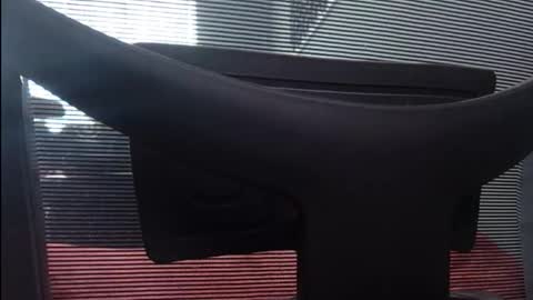 Snapshot of wetbigdickstream chatting on March 20, 2026, 8:30 am Wetbigdickstream online show from March 20, 2026, 8:30 am