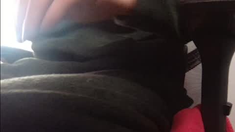 Snapshot of wetbigdickstream chatting on March 23, 2026, 9:46 am Wetbigdickstream online show from March 23, 2026, 9:46 am