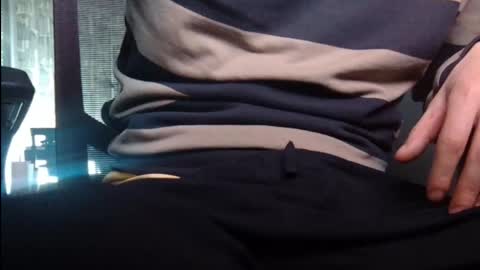 Snapshot of wetbigdickstream chatting on March 25, 2026, 11:38 am Wetbigdickstream online show from March 25, 2026, 11:38 am