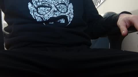 Snapshot of wetbigdickstream chatting on April 4, 2026, 11:24 pm Wetbigdickstream online show from April 4, 2026, 11:24 pm