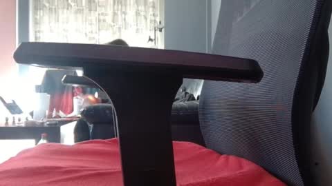 Snapshot of wetbigdickstream chatting on April 6, 2026, 12:28 pm Wetbigdickstream online show from April 6, 2026, 12:28 pm