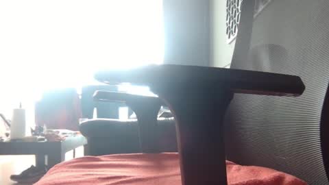 Snapshot of wetbigdickstream chatting on April 8, 2026, 1:44 pm Wetbigdickstream online show from April 8, 2026, 1:44 pm