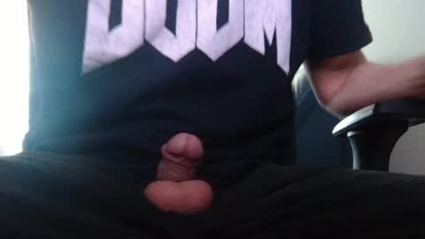 Snapshot of wetbigdickstream chatting on April 11, 2026, 8:29 am Wetbigdickstream online show from April 11, 2026, 8:29 am