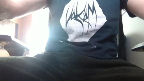 Snapshot of wetbigdickstream chatting on April 12, 2026, 1:38 pm Wetbigdickstream online show from April 12, 2026, 1:38 pm