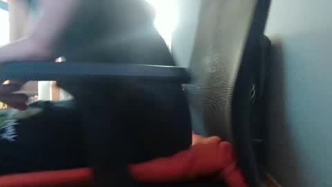 Snapshot of wetbigdickstream chatting on April 16, 2026, 9:39 pm Wetbigdickstream online show from April 16, 2026, 9:39 pm