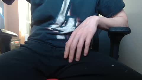 Snapshot of wetbigdickstream chatting on April 17, 2026, 10:46 pm Wetbigdickstream online show from April 17, 2026, 10:46 pm