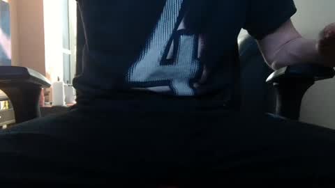 Snapshot of wetbigdickstream chatting on April 18, 2026, 7:58 pm Wetbigdickstream online show from April 18, 2026, 7:58 pm