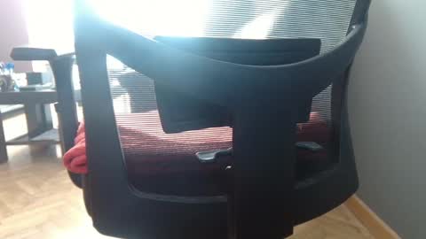 Snapshot of wetbigdickstream chatting on April 25, 2026, 1:52 pm Wetbigdickstream online show from April 25, 2026, 1:52 pm