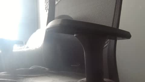 Snapshot of wetbigdickstream chatting on May 3, 2026, 1:50 pm Wetbigdickstream online show from May 3, 2026, 1:50 pm