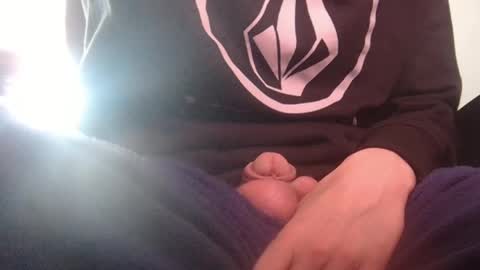 Snapshot of wetbigdickstream chatting on May 13, 2026, 3:09 pm Wetbigdickstream online show from May 13, 2026, 3:09 pm
