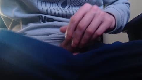 Snapshot of wetbigdickstream chatting on May 16, 2026, 6:39 pm Wetbigdickstream online show from May 16, 2026, 6:39 pm