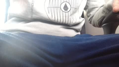 Snapshot of wetbigdickstream chatting on May 17, 2026, 11:50 am Wetbigdickstream online show from May 17, 2026, 11:50 am