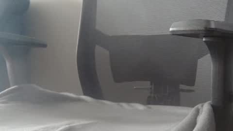 Snapshot of wetbigdickstream chatting on May 23, 2026, 3:38 pm Wetbigdickstream online show from May 23, 2026, 3:38 pm