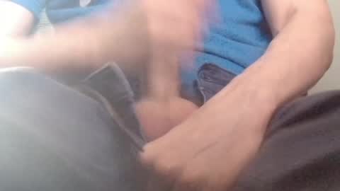 Snapshot of wetbigdickstream chatting on May 24, 2026, 11:48 am Wetbigdickstream online show from May 24, 2026, 11:48 am