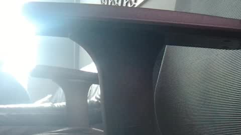 Snapshot of wetbigdickstream chatting on May 26, 2026, 1:29 pm Wetbigdickstream online show from May 26, 2026, 1:29 pm