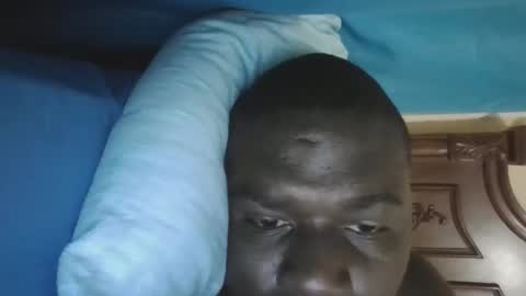 wetcock44 online show from December 3, 2024, 9:44 am