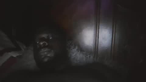 wetcock44 online show from January 10, 2025, 3:50 am