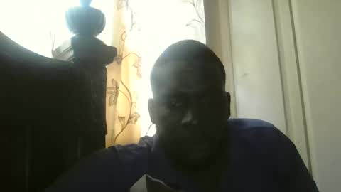 wetcock44 online show from January 22, 2025, 1:32 pm