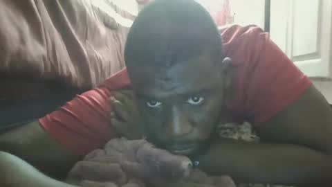 wetcock44 online show from January 28, 2025, 6:07 pm