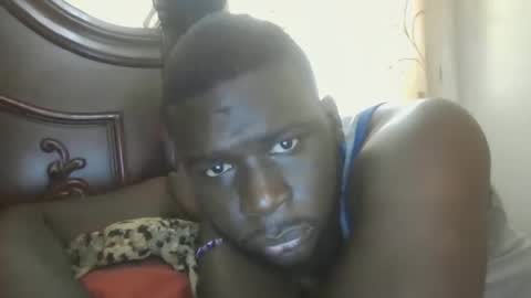 wetcock44 online show from February 1, 2025, 11:32 am