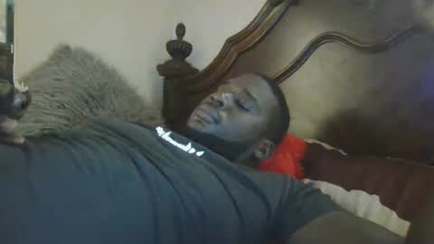 wetcock44 online show from February 1, 2025, 8:05 pm