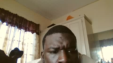 wetcock44 online show from February 5, 2025, 6:04 pm