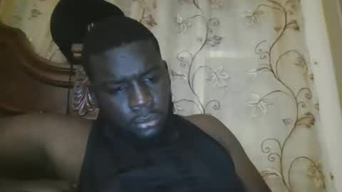 wetcock44 online show from February 8, 2025, 2:15 am