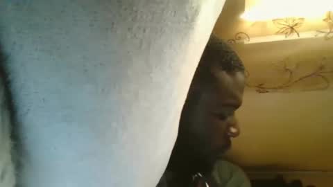 wetcock44 online show from March 6, 2025, 8:27 pm