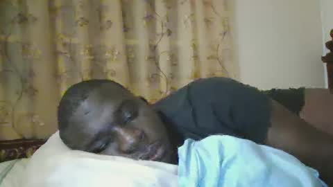 wetcock44 online show from March 10, 2025, 3:01 am